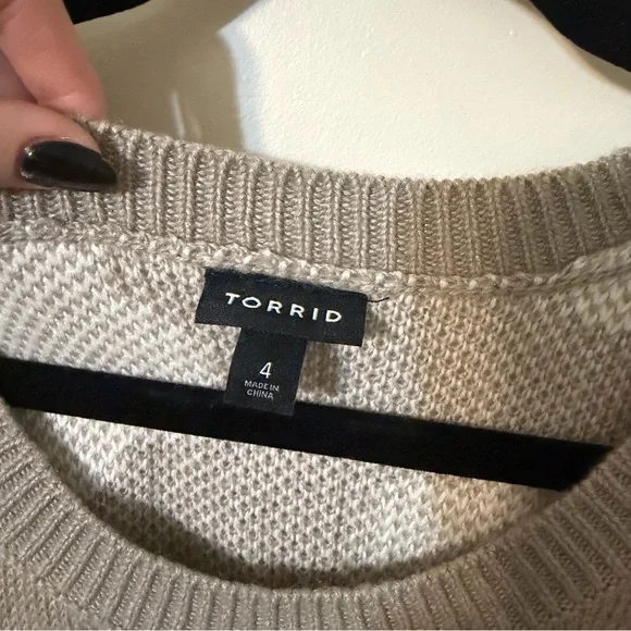 Sold - Picture 7 of 9